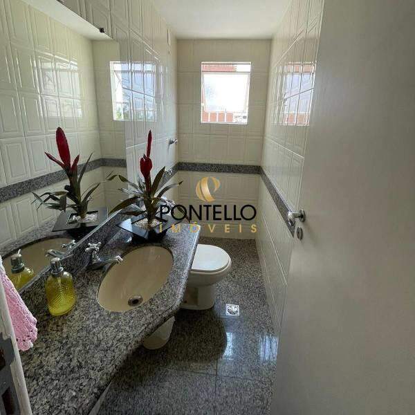 Cobertura 4 quartos à venda em Buritis, Belo Horizonte - MG - foto 34