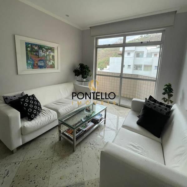 Cobertura, 4 quartos, 240 m² - Foto 4