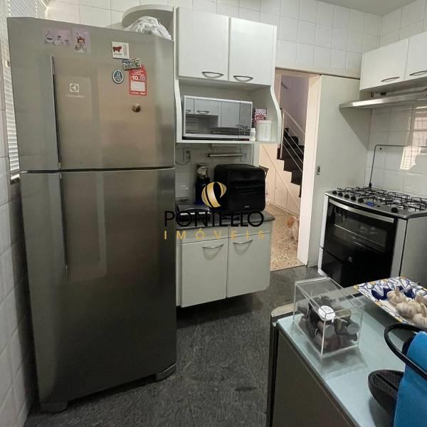 Cobertura, 4 quartos, 240 m² - Foto 5