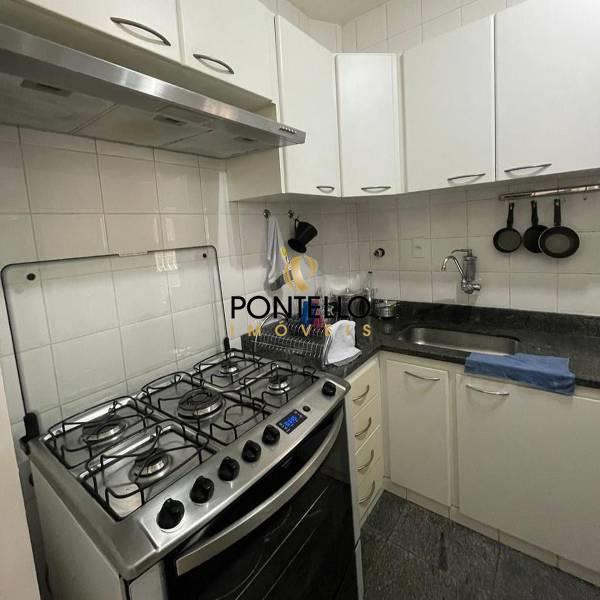 Cobertura, 4 quartos, 240 m² - Foto 6