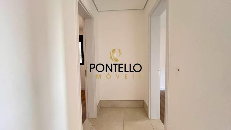 Apartamento, 2 quartos, 67 m² - Foto 13