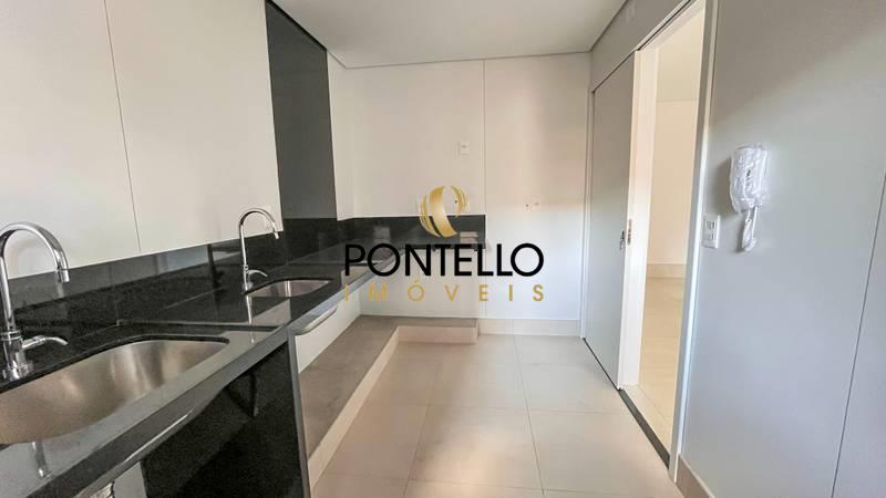 Apartamento, 2 quartos, 67 m² - Foto 14