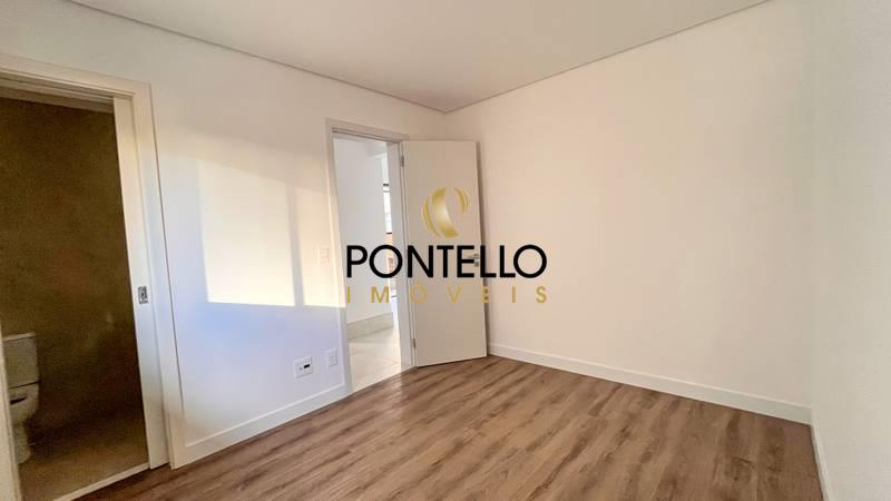 Apartamento, 2 quartos, 67 m² - Foto 17