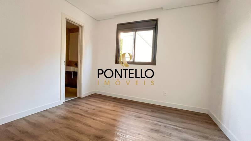 Apartamento, 2 quartos, 67 m² - Foto 18