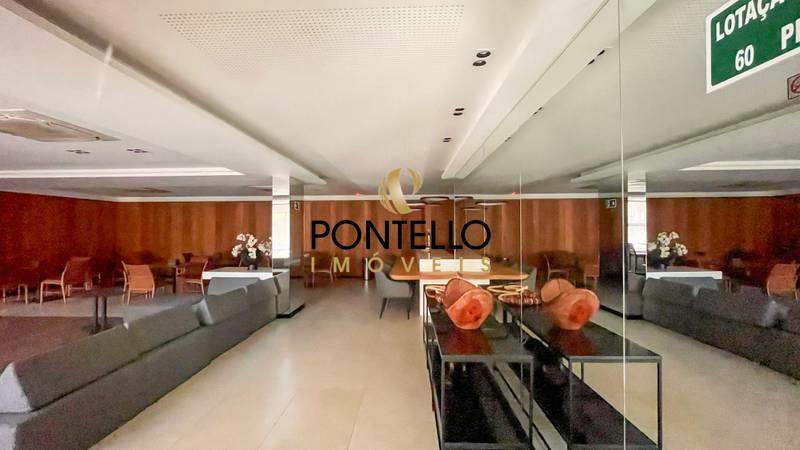 Apartamento, 2 quartos, 67 m² - Foto 2