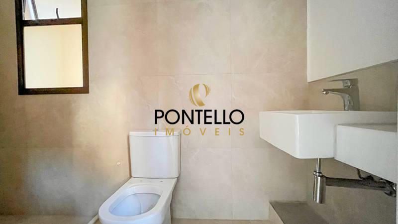 Apartamento, 2 quartos, 67 m² - Foto 20