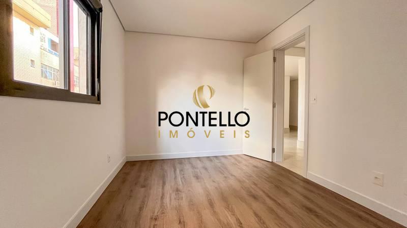 Apartamento, 2 quartos, 67 m² - Foto 22