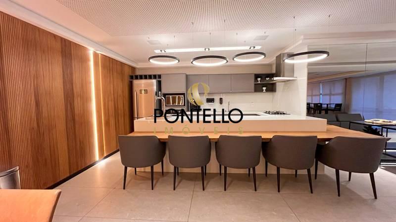 Apartamento, 2 quartos, 67 m² - Foto 25