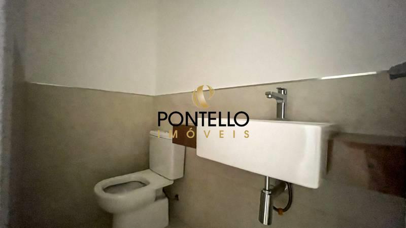 Apartamento, 2 quartos, 67 m² - Foto 5