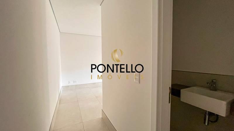 Apartamento, 2 quartos, 67 m² - Foto 6
