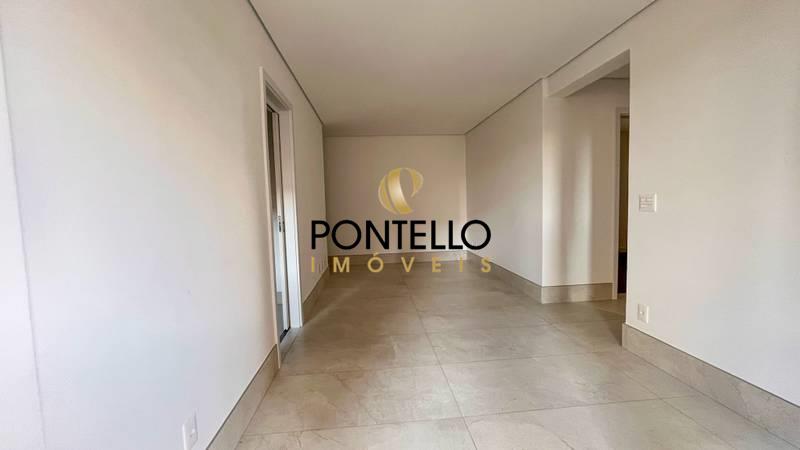 Apartamento, 2 quartos, 67 m² - Foto 7