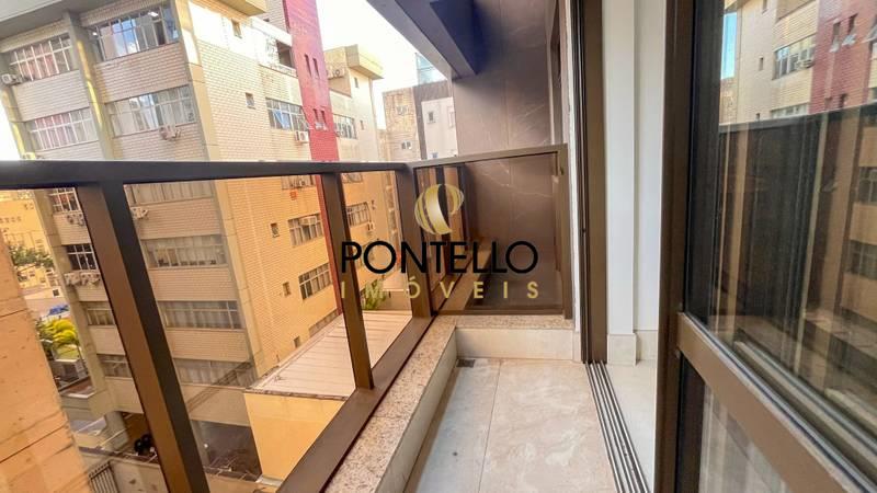 Apartamento, 2 quartos, 67 m² - Foto 8