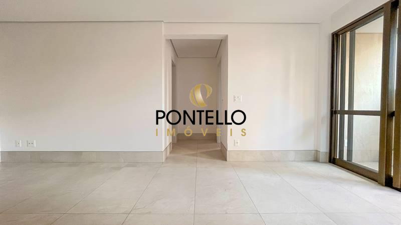 Apartamento, 2 quartos, 67 m² - Foto 10