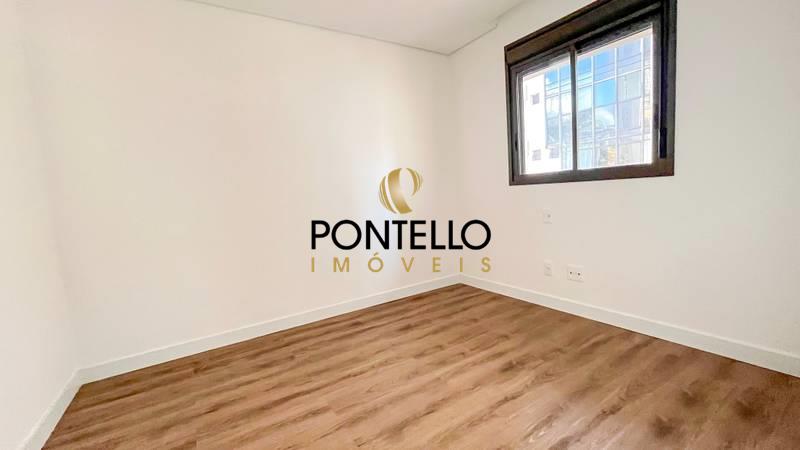 Apartamento, 2 quartos, 67 m² - Foto 13