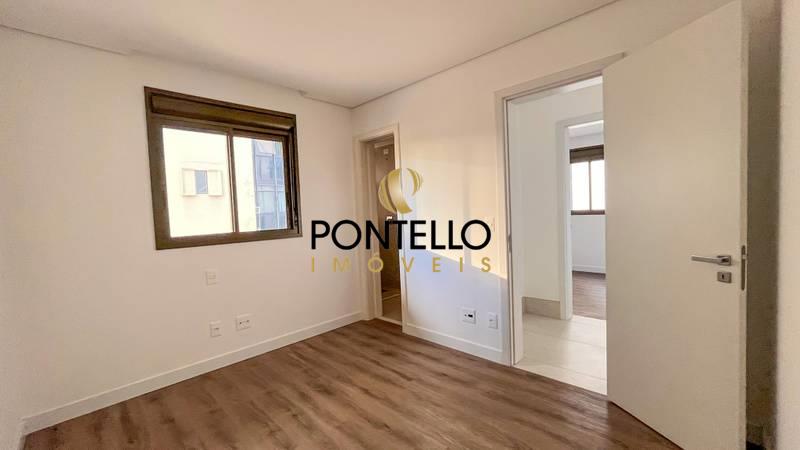 Apartamento, 2 quartos, 67 m² - Foto 14