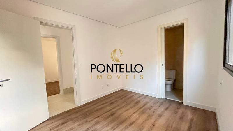Apartamento, 2 quartos, 67 m² - Foto 17