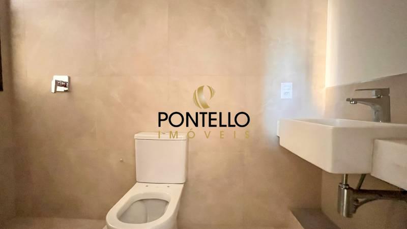 Apartamento, 2 quartos, 67 m² - Foto 19