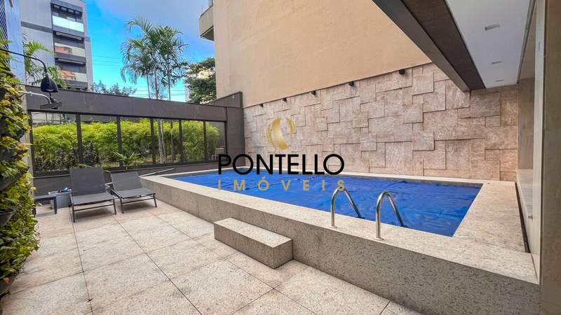 Apartamento, 2 quartos, 67 m² - Foto 21