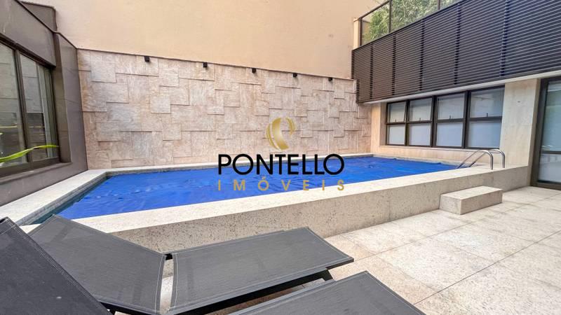 Apartamento, 2 quartos, 67 m² - Foto 22