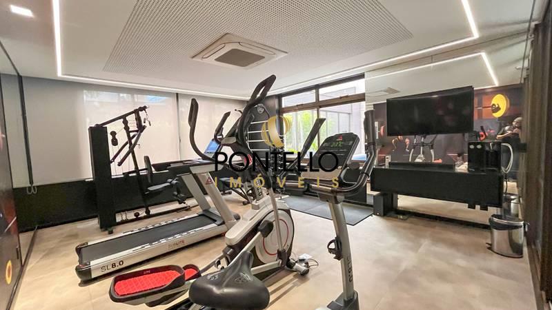 Apartamento, 2 quartos, 67 m² - Foto 24