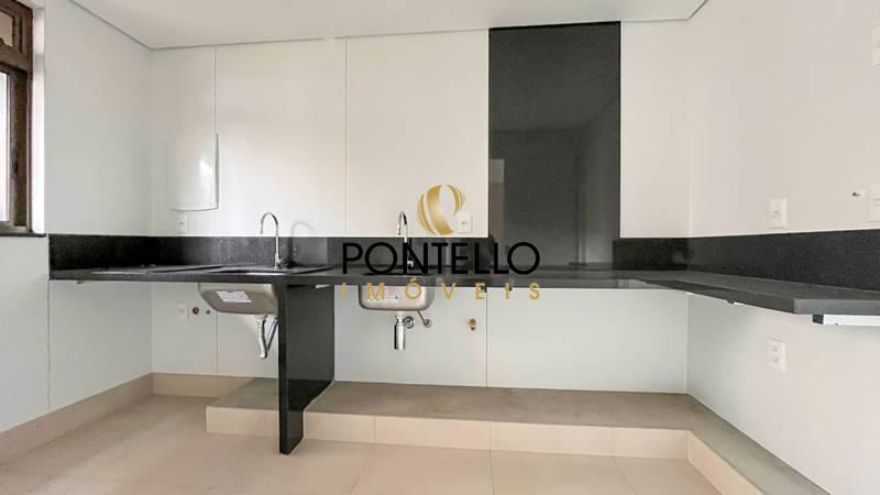 Apartamento, 2 quartos, 67 m² - Foto 7