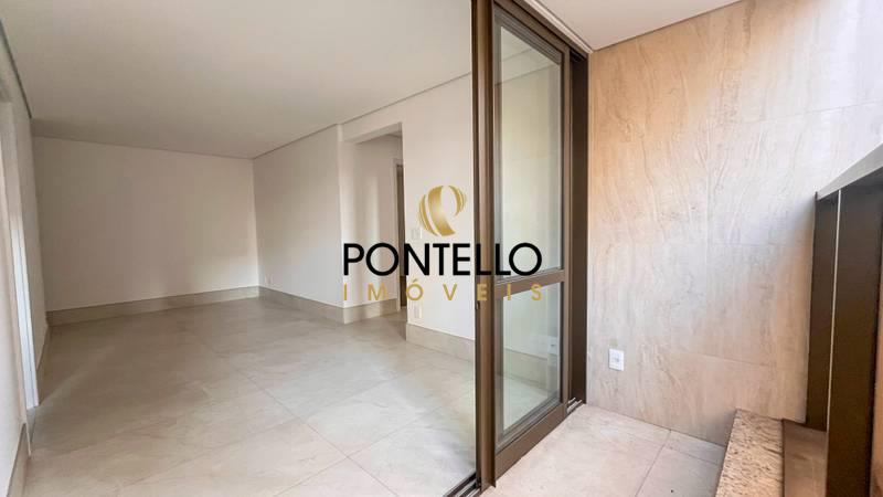 Apartamento, 2 quartos, 67 m² - Foto 8