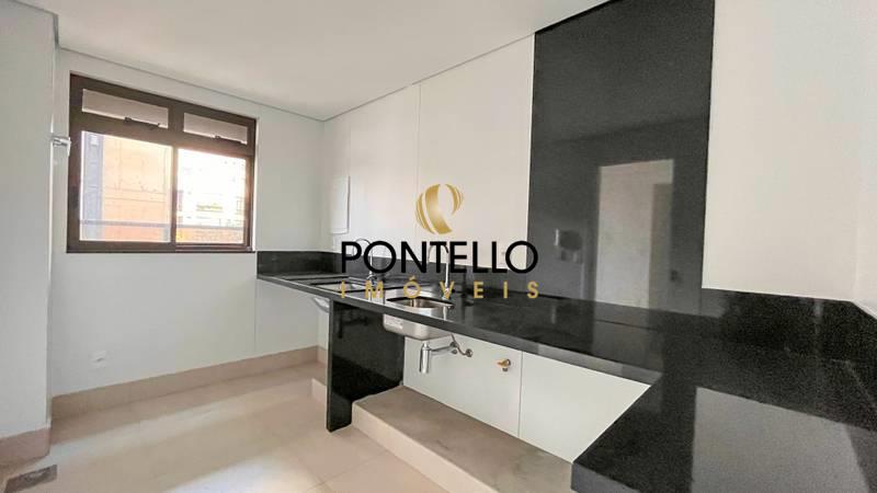 Apartamento, 2 quartos, 67 m² - Foto 9