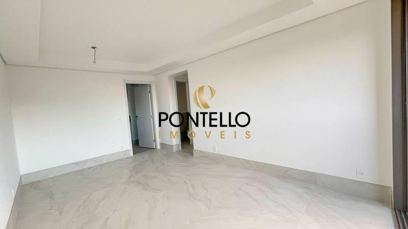 Apartamento, 3 quartos, 84 m² - Foto 1