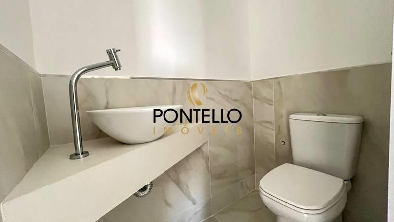 Apartamento, 3 quartos, 84 m² - Foto 12