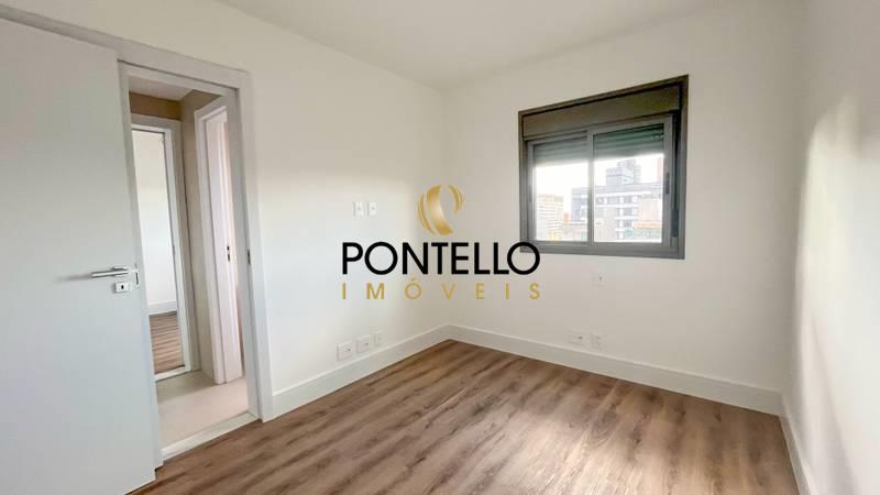 Apartamento, 3 quartos, 84 m² - Foto 14