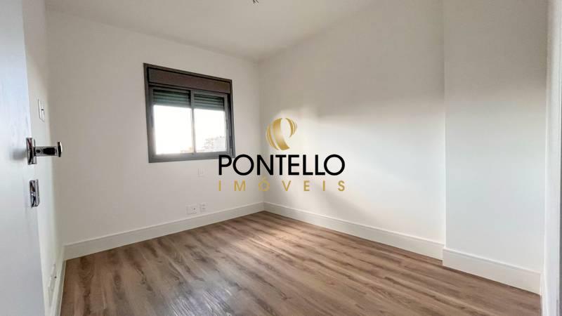 Apartamento, 3 quartos, 84 m² - Foto 15