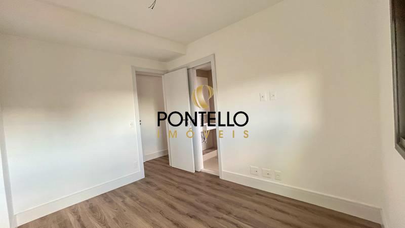 Apartamento, 3 quartos, 84 m² - Foto 16