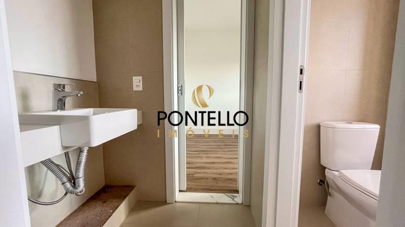 Apartamento, 3 quartos, 84 m² - Foto 18