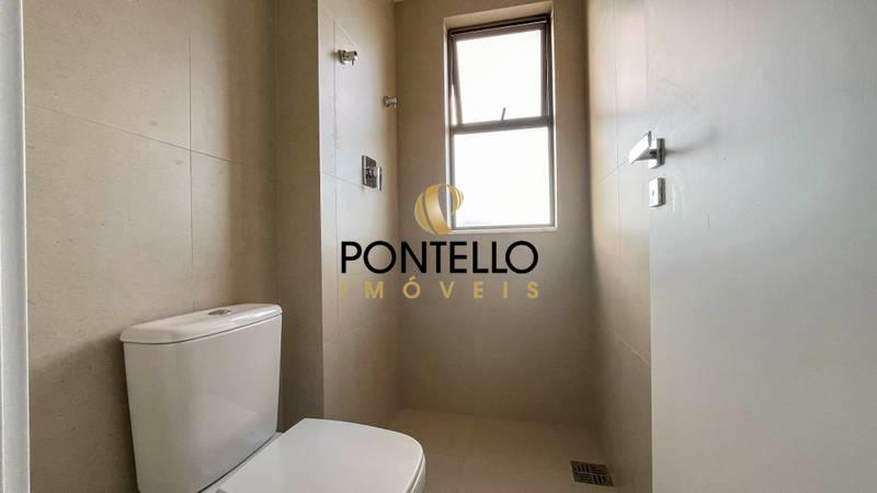 Apartamento, 3 quartos, 84 m² - Foto 19