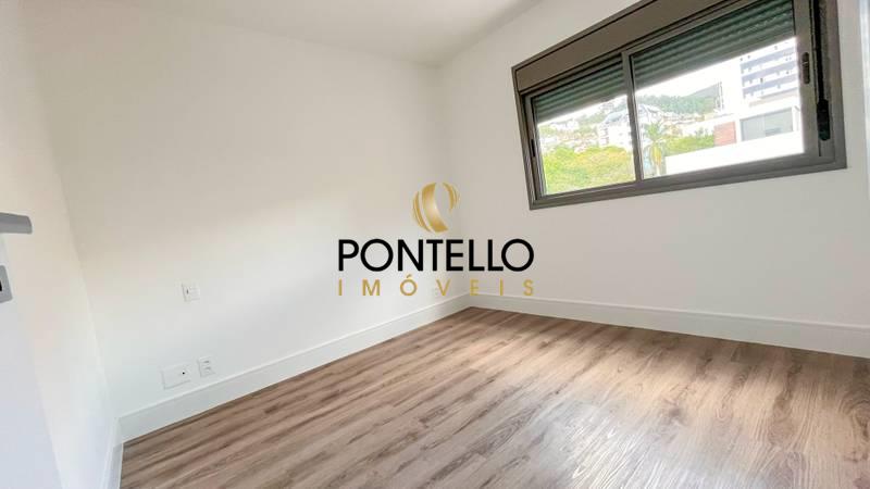 Apartamento, 3 quartos, 84 m² - Foto 21