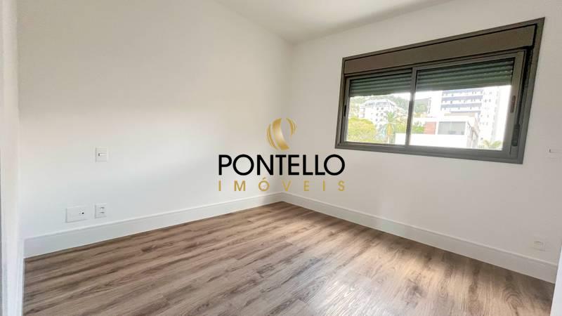 Apartamento, 3 quartos, 84 m² - Foto 22