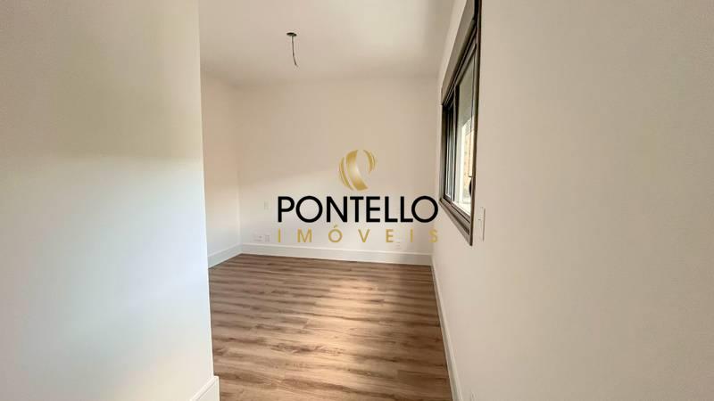 Apartamento, 3 quartos, 84 m² - Foto 23