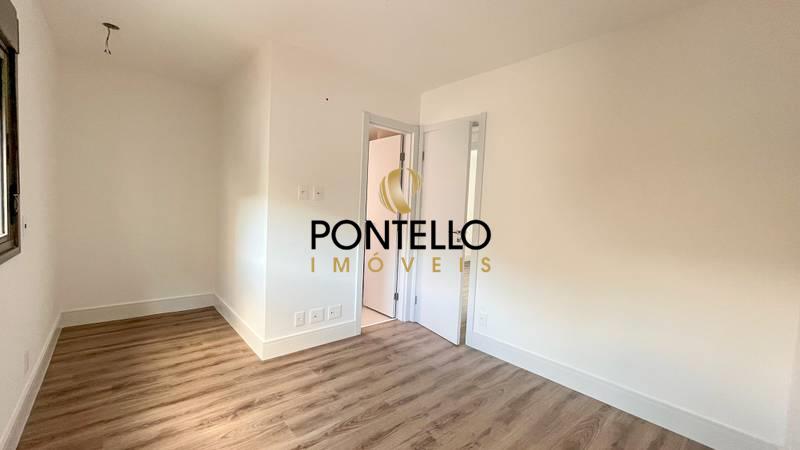 Apartamento, 3 quartos, 84 m² - Foto 25