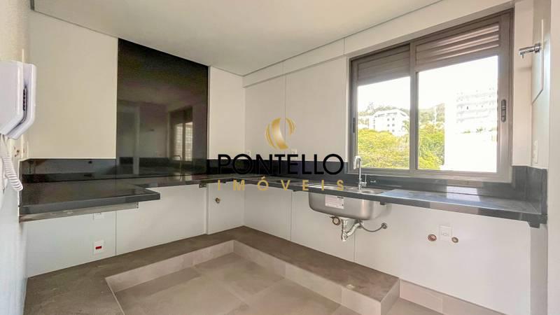 Apartamento, 3 quartos, 84 m² - Foto 5
