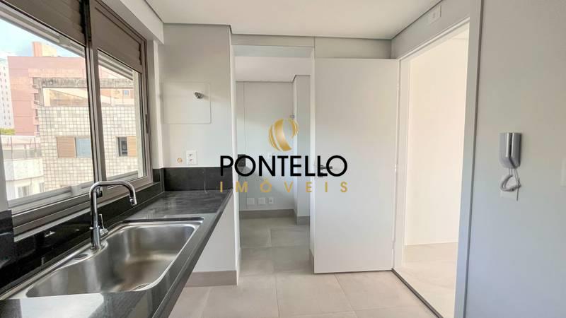 Apartamento, 3 quartos, 84 m² - Foto 7