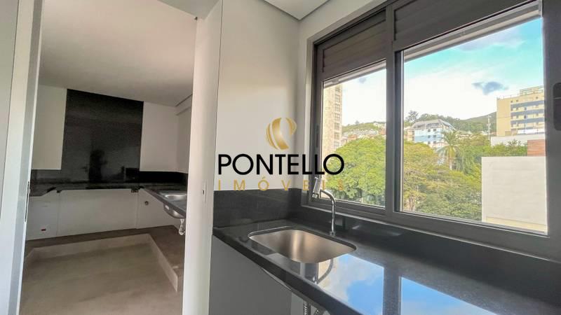Apartamento, 3 quartos, 84 m² - Foto 9