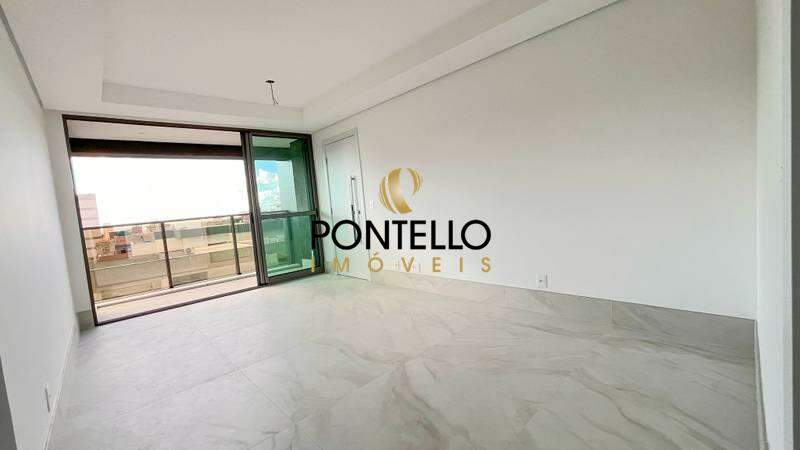 Apartamento, 3 quartos, 84 m² - Foto 10