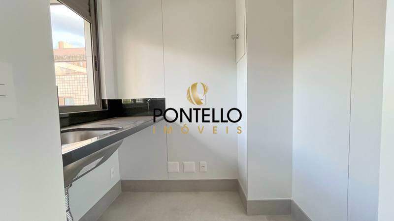 Apartamento, 3 quartos, 84 m² - Foto 11