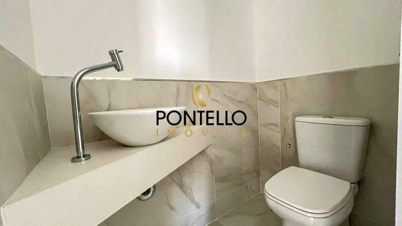 Apartamento, 3 quartos, 84 m² - Foto 12