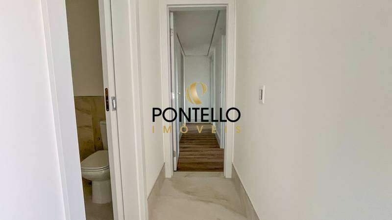 Apartamento, 3 quartos, 84 m² - Foto 13