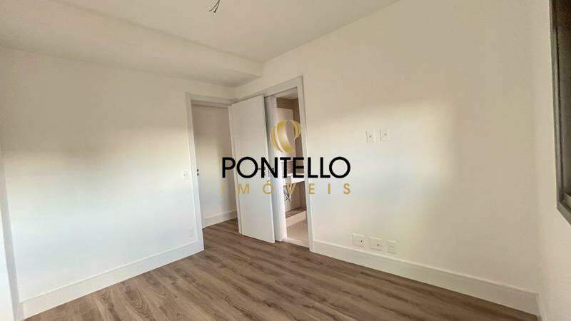 Apartamento, 3 quartos, 84 m² - Foto 16