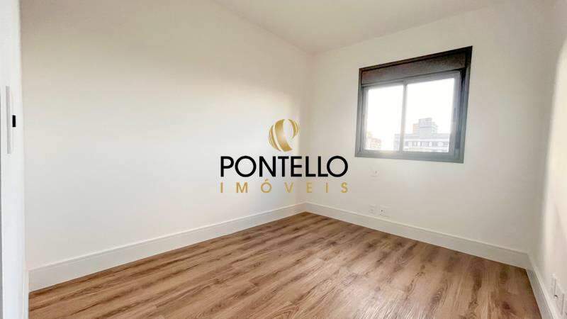 Apartamento, 3 quartos, 84 m² - Foto 17
