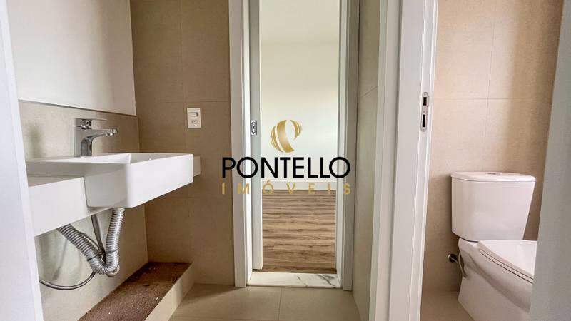 Apartamento, 3 quartos, 84 m² - Foto 18