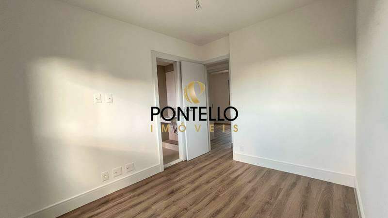Apartamento, 3 quartos, 84 m² - Foto 20