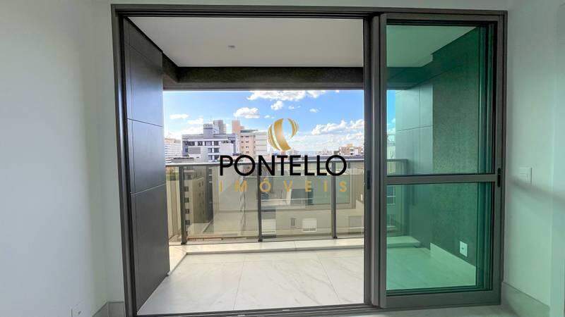 Apartamento, 3 quartos, 84 m² - Foto 3